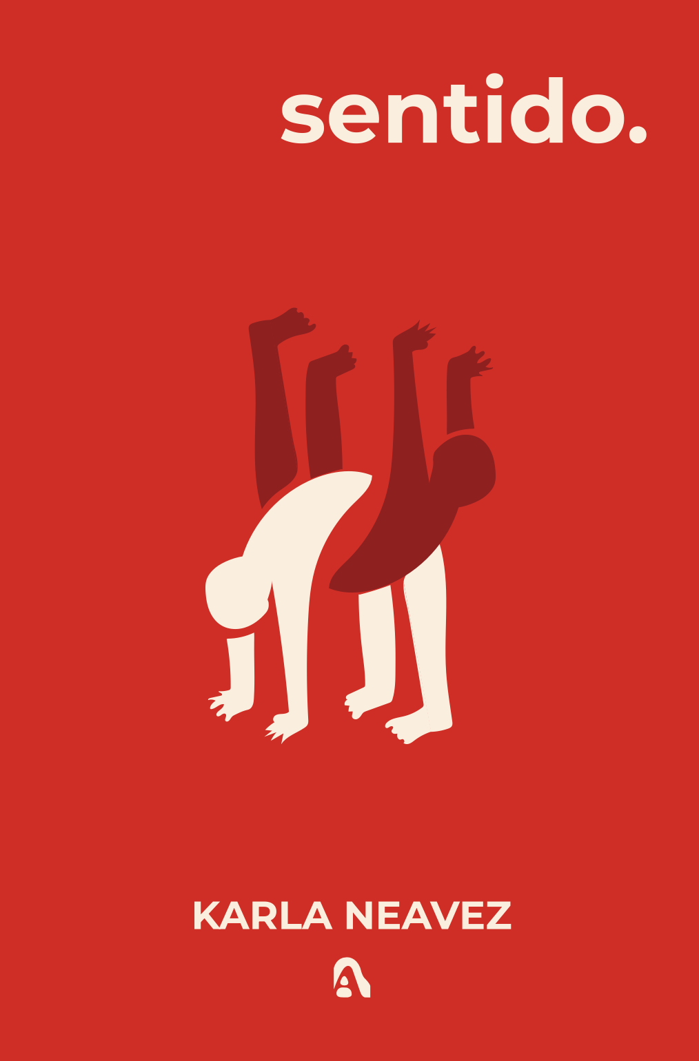 Portada de sentido